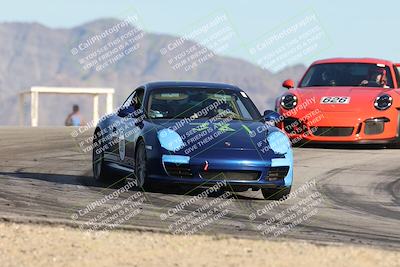 media/Dec-13-2025-PCA San Diego (Sat) [[71f2fcee4c]]/4-Yellow Group/Session 4 (Turn 12)/